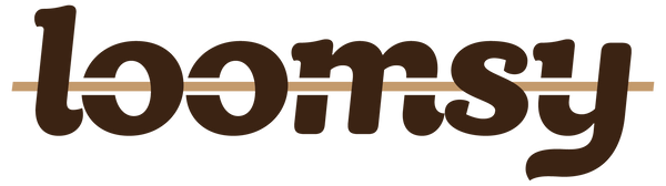 Loomsy.co